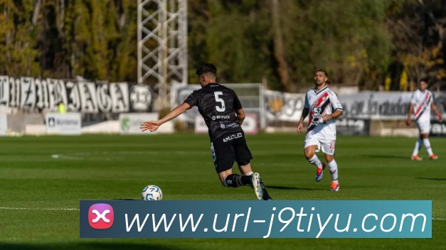 九游娱乐平台生态图