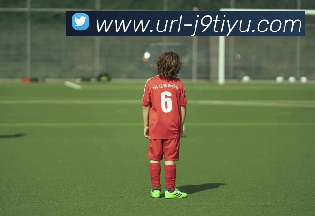 九游娱乐全站App