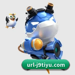 九游官网 APP